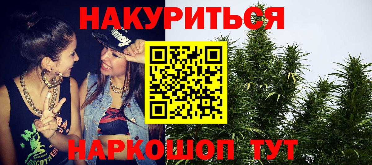 Бошки марихуана тримм  Бошки марихуана планчик  Конопля Amnesia  Вход с VPN  Анжеро-Судженск 
